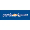 PRIDE IN TYRES Tyre Manufacturers in Bloemfontein FS