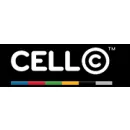 CELL C (WESTGATE MALL) Cell Phones Accessories in Cape Town WC