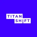 TITANSHIFT PTY LTD Roofing in Cape Town WC