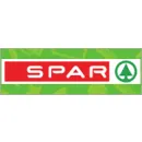 VALLEY FOODTOWN Vegetables in Cape Town WC