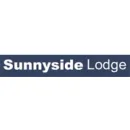 SUNNYSIDE LODGE HOME FOR THE FRAIL AGED Retirement Villages in Cape Town WC