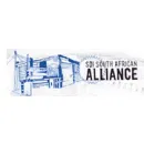 COMMUNITY ORGANIZATION RESOURCE CENTRE Social Services in Cape Town WC