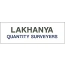 LAKHANYA QUANTITY SURVEYORS Surveying in Cape Town WC
