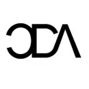 CDA Space Planning in Cape Town WC