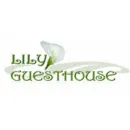 LILLY GUEST HOUSE Guest Houses in Bloemfontein FS