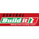 CENTRAL BUILD IT Windows in Edenvale GP