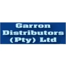 GARRON DISTRIBUTORS (PTY) LTD Wire And Chemical in Cape Town WC