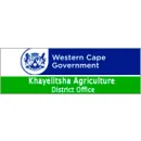KHAYELITSHA AGRICULTURE SATELLITE OFFICE Vegetables in Cape Town WC