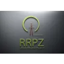 RRPZ LANDSCAPING AND PROJECTS RFQs or BOQ in Johannesburg GP