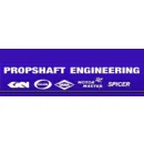 PROPSHAFT ENGINEERING Trucks in Cape Town WC