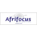 AFRIFOCUS SECURITIES Stockbroking in Cape Town WC
