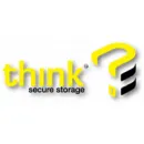 THINK SECURE STORAGE Storage - Self-service in Cape Town WC