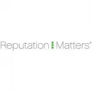 REPUTATION MATTERS Reputation in Cape Town WC