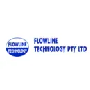 FLOWLINE TECHNOLOGY (PTY) LTD Water Treatment in Cape Town WC