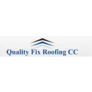 QUALITY FIX ROOFING CC Waterproofing in Edenvale GP