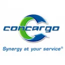CONCARGO (PTY) LTD Transport Contractors in Cape Town WC