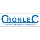CRONLEC ELECTRICAL WHOLESALERS CAPE (PTY) LTD Wiring in Cape Town WC