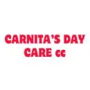 CARNITA'S DAY CARE CC Educare And Pre-primary in Cape Town WC