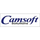 MAXIMIZER Internet in Cape Town WC