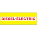 DIESEL-ELECTRIC CAPE (PTY) LTD Motor Vehicle Parts in Cape Town WC