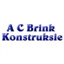 A C BRINK KONSTRUKSIE (PTY) LTD Transporting in Cape Town WC
