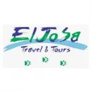 ELJOSA TRAVEL & TOURS (PTY) LTD Sports Events in Kraaifontein WC