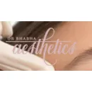 DR BHABHA AESTHETICS Skin Specialists in Johannesburg GP
