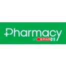 PHARMACY @ SPAR Pharmacy in Polokwane LP