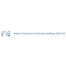 POWER COMPRESSOR EXCHANGE HOLDINGS (PTY) LTD Small Compressors in Johannesburg GP