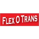 FLEXI CABS Transport in Pietermaritzburg KZN