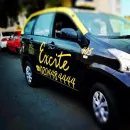EXCITE TAXIS Taxis in Cape Town WC