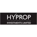 HYPROP INVESTMENTS LTD Shopping Centres in Cape Town WC