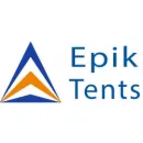 EPIK TENTS Weddings in Cape Town WC