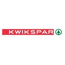 KWIKSPAR BAYSVILLAGE Supermarkets in Bloemfontein FS