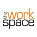THE WORKSPACE PIETERMARITZBURG Serviced Offices in Pietermaritzburg KZN