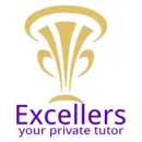EXCELLERS Private Tutors in Randburg GP