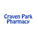 CRAVEN PARK PHARMACY Priscription in Cape Town WC