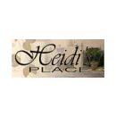 HEIDI'S PLACE Self Catering in Bloemfontein FS