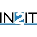 IN2IT IT Support Maintenance in Edenvale GP