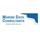 MARINE DATA CONSULTANTS Surveyors Hydrographic in Cape Town WC