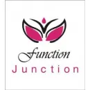 FUNCTION JUNCTION EAST LONDON Tablecloths in East London EC