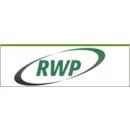 RAWLINS WALES & PARTNERS Protection in Sandton GP