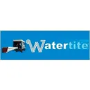 WATERTITE GUTTERING (PTY) LTD Seamless Gutters in Cape Town WC