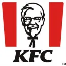 KFC BAYSIDE MALL Takeout Restaurant in Cape Town WC