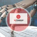 N AND T TECHNOLOGY (PTY) LTD Support Services in Cape Town WC