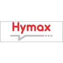 HYMAX SA (PTY) LTD Telephone Training A - Z in Cape Town WC