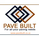 PAVEBUILT Smartstone Pavers Gauteng in West Turffontein GP