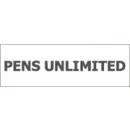 PENS UNLIMITED (PTY) LTD Writing Instruments in Cape Town WC