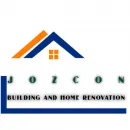 JOZCON COMPANY Plastering in Alan Manor, Johannesburg GP