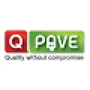 QPAVE Stone Paving in Cape Town WC